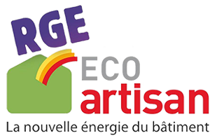 rge eco artisan