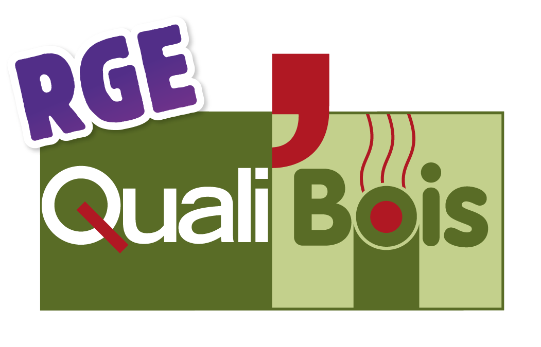 logo-qualibois-rge