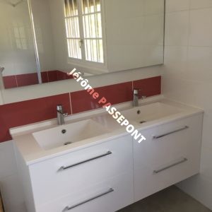 renovation de salle de bains jerome passepont