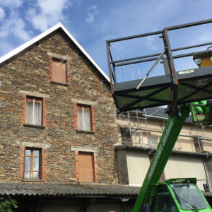 2-chantier-ardoises-web